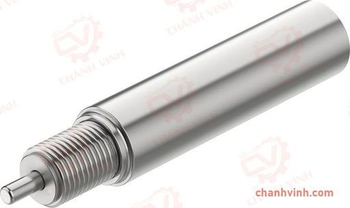 Festo festo-dyss-g8-4-4-y1f-f1a-g2-342232