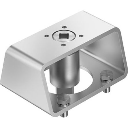 Festo Connection Kit DARQ-K-V-F12S27-F05S14-R13 [DARQ-K-V-F12S27-F05S14-R13]; 342-279