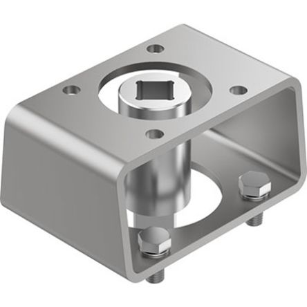 Festo Connection Kit DARQ-K-V-F12S27-F10S22-R13 [DARQ-K-V-F12S27-F10S22-R13]; 342-280