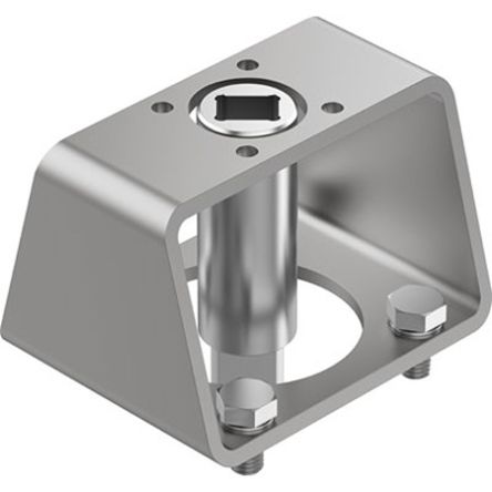 Festo Connection Kit DARQ-K-Z-F10S22-F05S14-R13 [DARQ-K-Z-F10S22-F05S14-R13]; 342-285