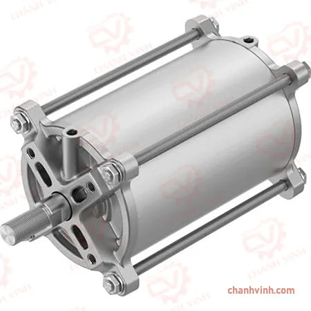 Festo festo-dfpc-125-150-d