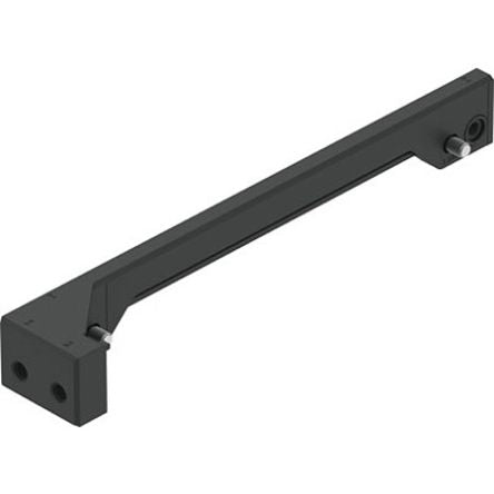 Festo Connection Kit DADG-AK-G8-16-80, For Use With Drive Accessories [DADG-AK-G8-16-80]; 342-448