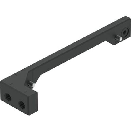 Festo Connection Kit DADG-AK-G8-20-125, For Use With Drive Accessories [DADG-AK-G8-20-125]; 342-449