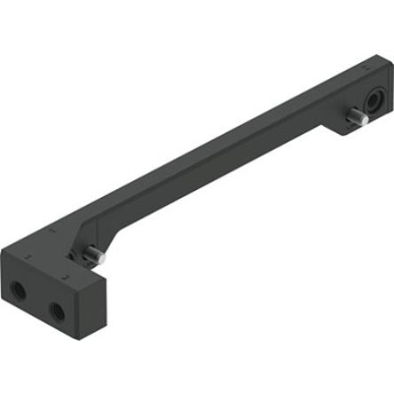 Festo Connection Kit DADG-AK-G8-8-80, For Use With Drive Accessories [DADG-AK-G8-8-80]; 342-456