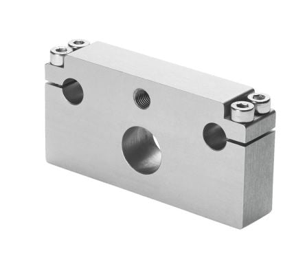 Festo Cylinder Assembly DADP-SP-G9-10-R, For Use With Drive Accessories [DADP-SP-G9-10-R]; 342-472