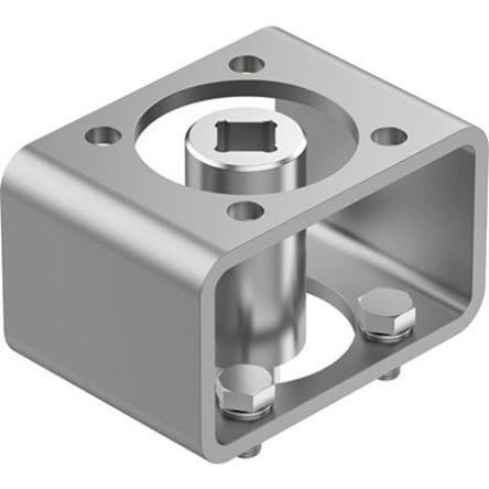 Festo Connection Kit DARQ-K-V-F07S17-F07S14-R13 [DARQ-K-V-F07S17-F07S14-R13]; 342-500