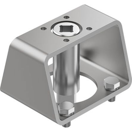 Festo Connection Kit DARQ-K-V-F10S22-F05S14-R13 [DARQ-K-V-F10S22-F05S14-R13]; 342-501