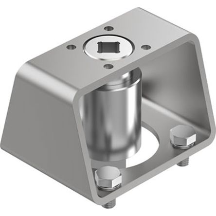 Festo Connection Kit DARQ-K-V-F10S27-F05S14-R13 [DARQ-K-V-F10S27-F05S14-R13]; 342-502