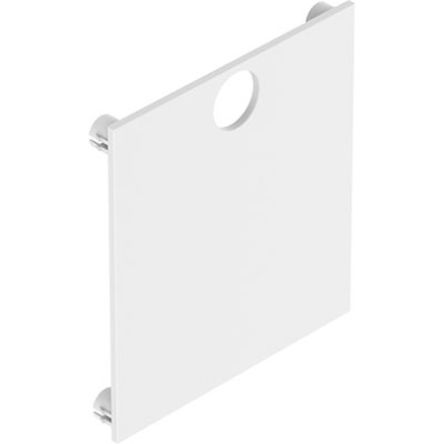 Festo Cover for MS [MS9-RB-10]; 342-560