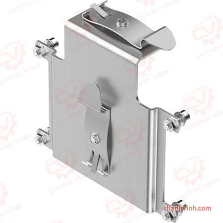 Festo festo-vame-v3-h-m3-342704