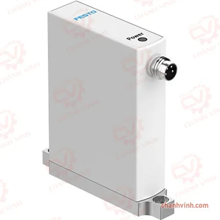 Festo festo-veaa-b-3-d9-f-v2-1r1-342710