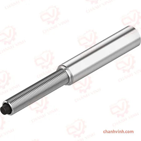 Festo festo-dyef-g8-s-m5-y1-342866