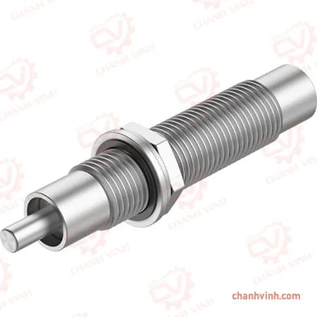 Festo festo-dysd-q11-16-15-y1f-s-y14-342869