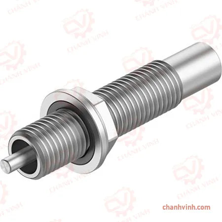 Festo festo-dysd-q11-7-5-y1f-y14-342872