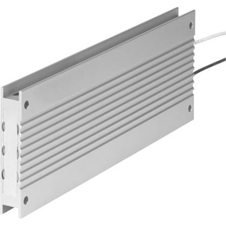 Festo CACR-LE2 Series Braking Resistor for Use with Servo Drives, 380 → 780,CACR-LE2-72-W500 [CACR-LE2-72-W500]; 342-970