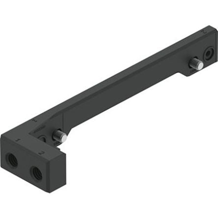 Festo Connection Kit DADG-AK-G8-6-50, For Use With Drive Accessories [DADG-AK-G8-6-50]; 342-986