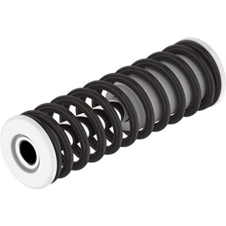 Festo Cylinder Assembly DADG-FP-F9-480-R3-P100, For Use With Rotary Indexing Table [DADG-FP-F9-480-R3-P100]; 342-993