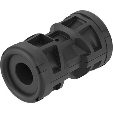 Festo VAVC Seal Cartridge, VAVC-Q2-M22U-6-E-EXA [VAVC-Q2-M22U-6-E-EXA]; 343-185