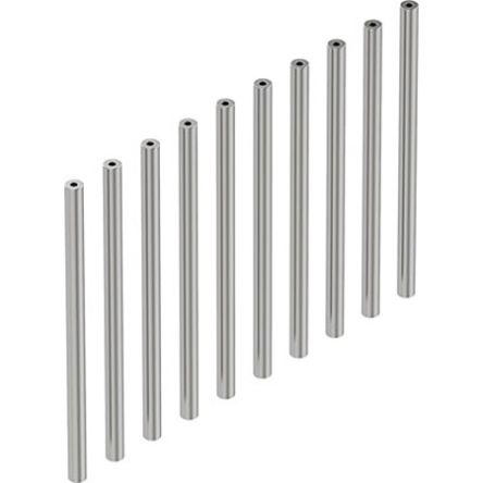 Festo VAVN Flow Controller Fitting Kit, VAVN-N-A1.6-06-30-V1-P10 [VAVN-N-A1.6-06-30-V1-P10]; 343-188