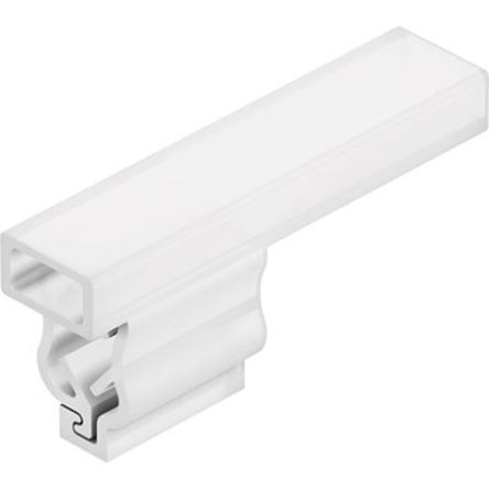 Festo NEAU Label Holder, NEAU-LH-4 [NEAU-LH-4]; 343-218