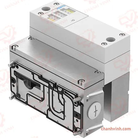 Festo festo-vaba-s6-1-x2-f1-cb-al-343312