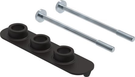 Festo VABD Seal, VABD-L1-10X-S-M7-F1A [VABD-L1-10X-S-M7-F1A]; 343-320