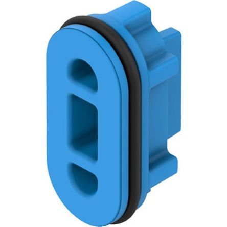 Festo VABD Separator, VABD-XA-12-P1 [VABD-XA-12-P1]; 343-321