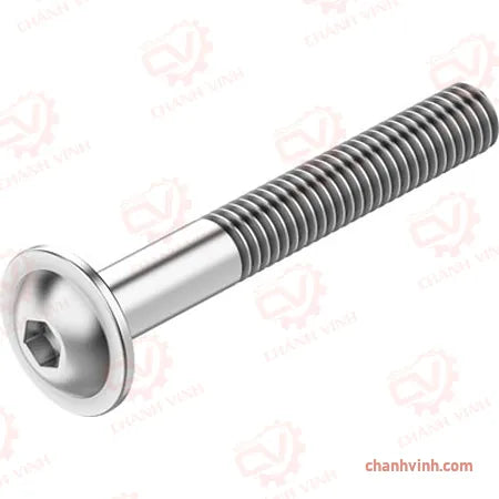 Festo festo-vame-xa-s-m4-30-343351