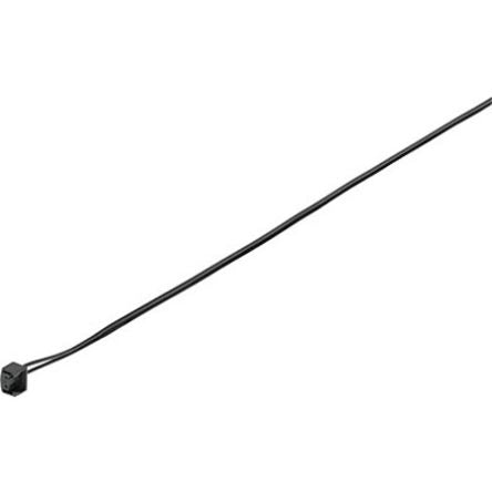 Festo NEBV Cable, NEBV-Q7G2-PD-0.5-N-LE2 [NEBV-Q7G2-PD-0.5-N-LE2]; 343-387