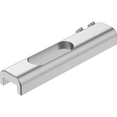 Festo Mounting Kit, SACC Series, For Use With Proximity Sensors [SACC-N8-SP]; 343-437