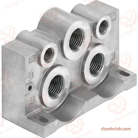 Festo festo-vabe-s1-1lz-n12-343466