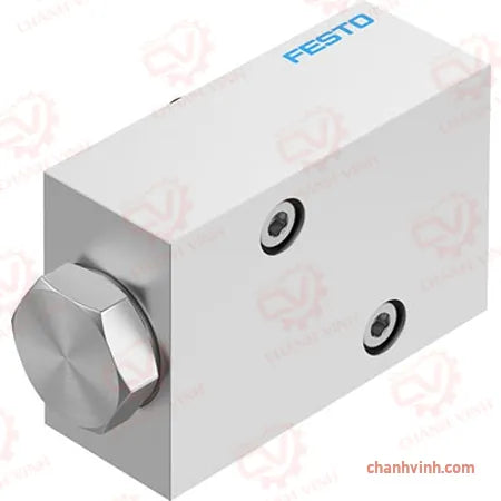 Festo festo-vabf-b14-m3-n14-343472