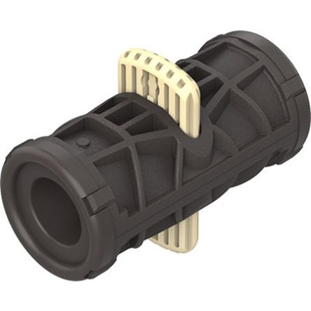 Festo VAVC Seal Cartridge, VAVC-Q2-M22C-15-S1 [VAVC-Q2-M22C-15-S1]; 343-529