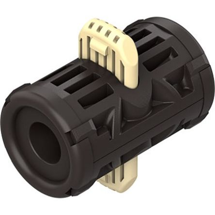 Festo VAVC Seal Cartridge, VAVC-Q2-M22C-6-S1 [VAVC-Q2-M22C-6-S1]; 343-531