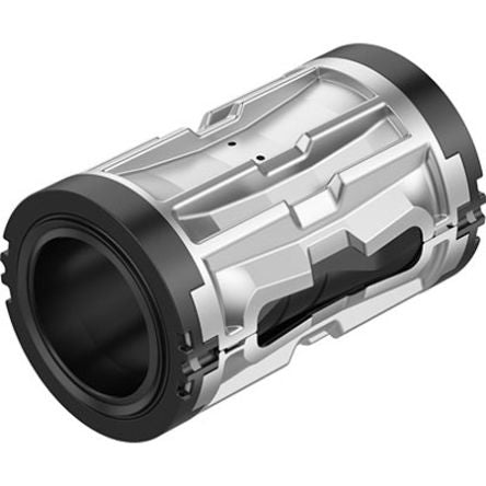 Festo VAVC Seal Cartridge, VAVC-Q2-M22U-50-E [VAVC-Q2-M22U-50-E]; 343-532