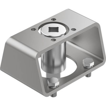 Festo Connection Kit DARQ-K-V-F12S27-F07S17-R13 [DARQ-K-V-F12S27-F07S17-R13]; 343-550