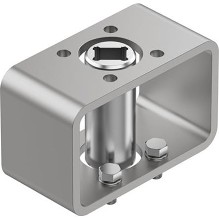 Festo Connection Kit DARQ-K-Z-F03S9-F03S9-R13 [DARQ-K-Z-F03S9-F03S9-R13]; 343-553