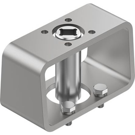 Festo Connection Kit DARQ-K-Z-F05S14-F03S9-R13 [DARQ-K-Z-F05S14-F03S9-R13]; 343-554