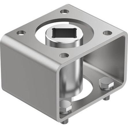 Festo Connection Kit DARQ-K-Z-F10S22-F10S22-R13 [DARQ-K-Z-F10S22-F10S22-R13]; 343-555