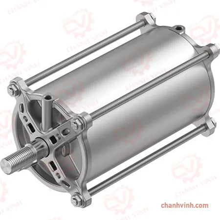 Festo festo-dfpc-160-200-d