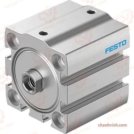 Festo festo-adn-s-32-35-i-p-a-f1a-343711