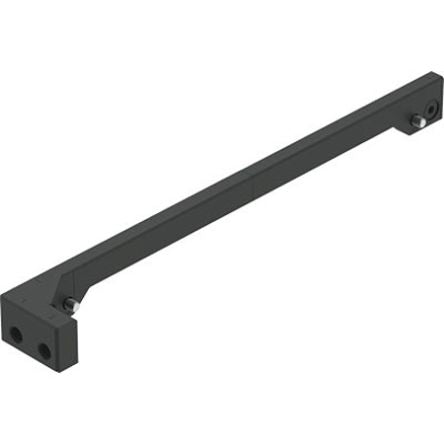 Festo Connection Kit DADG-AK-G8-25-200, For Use With Drive Accessories [DADG-AK-G8-25-200]; 343-759