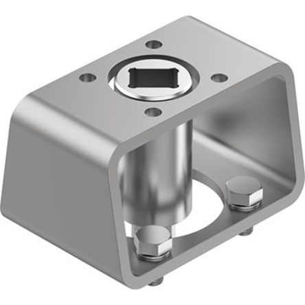 Festo Connection Kit DARQ-K-Z-F07S17-F05S14-R13 [DARQ-K-Z-F07S17-F05S14-R13]; 343-778