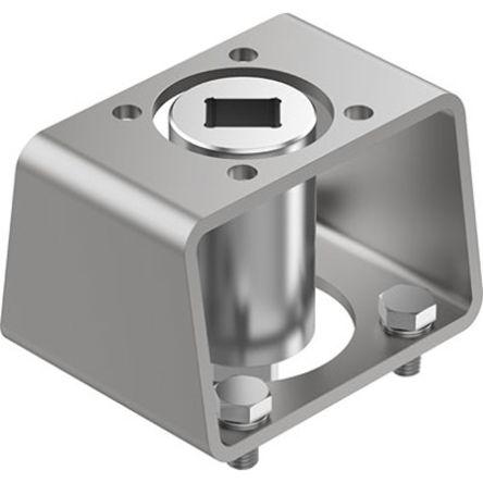 Festo Connection Kit DARQ-K-Z-F10S22-F07S17-R13 [DARQ-K-Z-F10S22-F07S17-R13]; 343-779