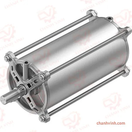 Festo festo-dfpc-160-250-d
