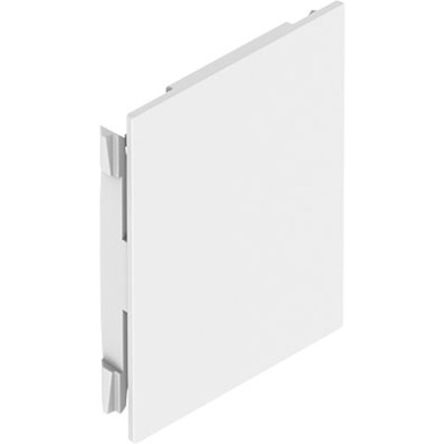 Festo Cover for MS [MS4-RB-10]; 343-886