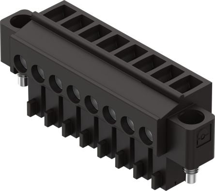 Festo NEKM Plug, NEKM-C-2 [NEKM-C-2]; 343-908