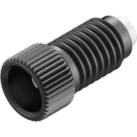 Festo PA Plug Fitting [NLFA-D-U14-K1.6-PP-P10]; 343-911