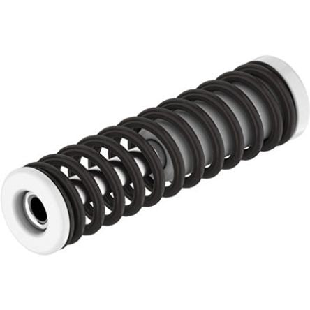 Festo Cylinder Assembly DADG-FP-F9-40-R3-P100, For Use With Rotary Indexing Table [DADG-FP-F9-40-R3-P100]; 343-935