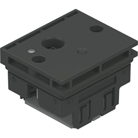 Festo VMPA Electronics Module, VMPA-FB-EMG-P5 [VMPA-FB-EMG-P5]; 343-965